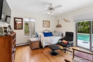 16 Argyle Ln, East Hampton, NY 11937 - Photo 18