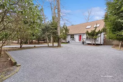 16 Argyle Lane, East Hampton, NY 11937 - Photo 2
