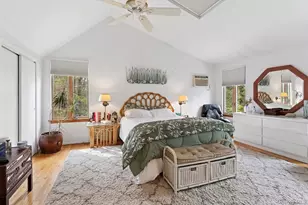 16 Argyle Ln, East Hampton, NY 11937 - Photo 10