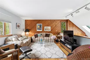 16 Argyle Ln, East Hampton, NY 11937 - Photo 14