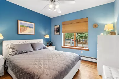 16 Argyle Lane, East Hampton, NY 11937 - Photo 16