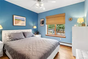 16 Argyle Ln, East Hampton, NY 11937 - Photo 16