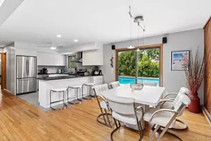 16 Argyle Ln, East Hampton, NY 11937 - Photo 6