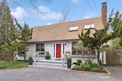 16 Argyle Lane, East Hampton, NY 11937 - Photo 1