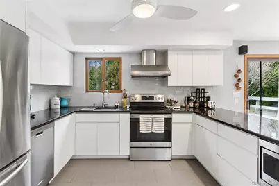 16 Argyle Lane, East Hampton, NY 11937 - Photo 8