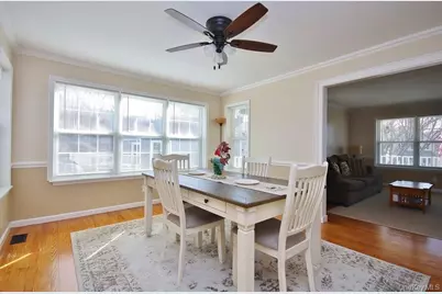 5 Old Field Circle, Pawling, NY 12564 - Photo 8