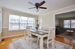 5 Old Field Cir, Pawling, NY 12564 - Photo 8