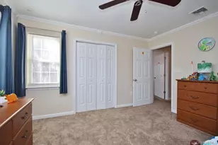 5 Old Field Cir, Pawling, NY 12564 - Photo 20