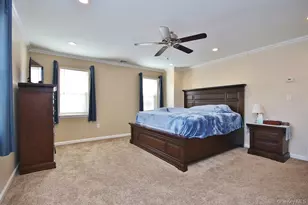 5 Old Field Cir, Pawling, NY 12564 - Photo 12