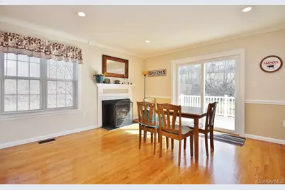 5 Old Field Circle, Pawling, NY 12564 - Photo 6