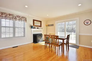 5 Old Field Cir, Pawling, NY 12564 - Photo 6