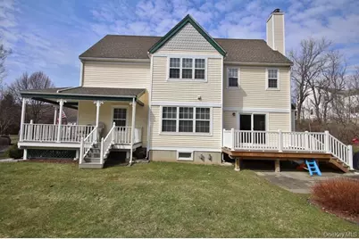 5 Old Field Circle, Pawling, NY 12564 - Photo 28