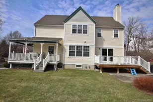 5 Old Field Cir, Pawling, NY 12564 - Photo 28