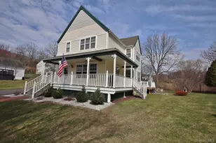 5 Old Field Cir, Pawling, NY 12564 - Photo 30