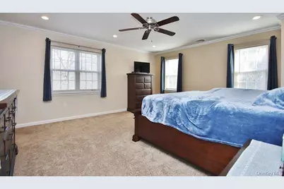 5 Old Field Circle, Pawling, NY 12564 - Photo 14