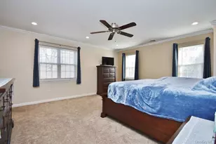 5 Old Field Cir, Pawling, NY 12564 - Photo 14