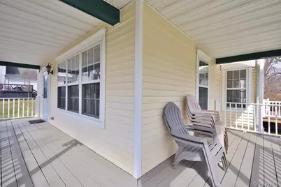 5 Old Field Circle, Pawling, NY 12564 - Photo 26