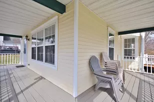 5 Old Field Cir, Pawling, NY 12564 - Photo 26