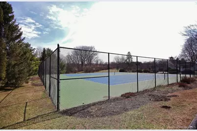 5 Old Field Circle, Pawling, NY 12564 - Photo 34