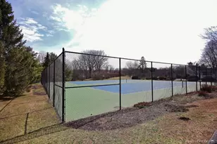 5 Old Field Cir, Pawling, NY 12564 - Photo 34