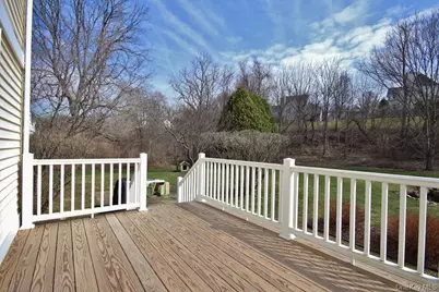 5 Old Field Circle, Pawling, NY 12564 - Photo 24