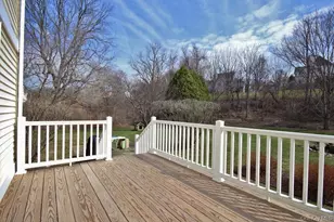 5 Old Field Cir, Pawling, NY 12564 - Photo 24