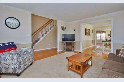 5 Old Field Circle, Pawling, NY 12564 - Photo 10