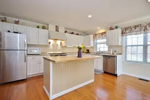 5 Old Field Cir, Pawling, NY 12564 - Photo 2