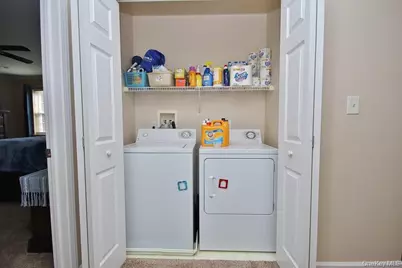 5 Old Field Circle, Pawling, NY 12564 - Photo 22