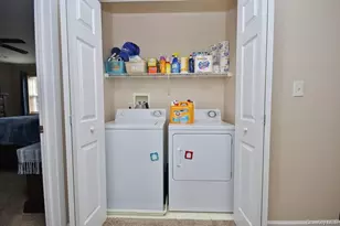 5 Old Field Cir, Pawling, NY 12564 - Photo 22