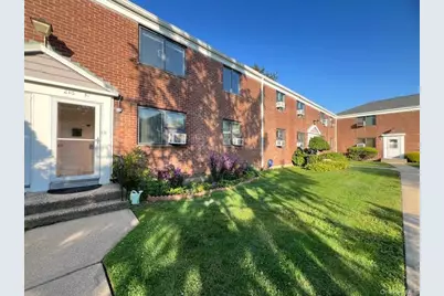 216-37 68th Avenue #2, Oakland Gardens, NY 11364 - Photo 16