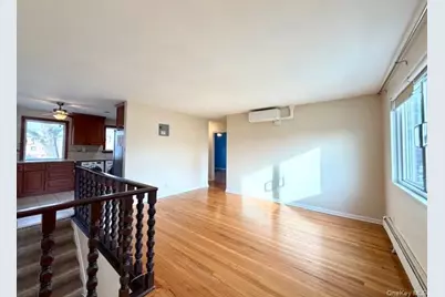 216-37 68th Avenue #2, Oakland Gardens, NY 11364 - Photo 4