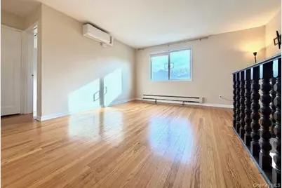 216-37 68th Avenue #2, Oakland Gardens, NY 11364 - Photo 12