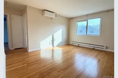 216-37 68th Avenue #2, Oakland Gardens, NY 11364 - Photo 2