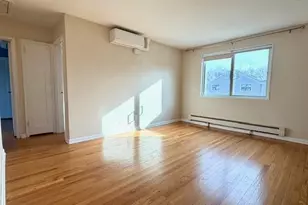 216-37 68th Ave, Oakland Gardens, NY 11364 - Photo 2