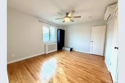 216-37 68th Avenue #2, Oakland Gardens, NY 11364 - Photo 6