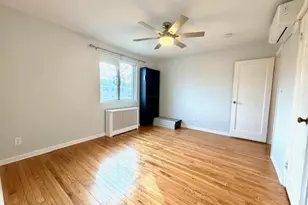 216-37 68th Ave, Oakland Gardens, NY 11364 - Photo 6