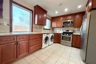 216-37 68th Ave, Oakland Gardens, NY 11364 - Photo 1