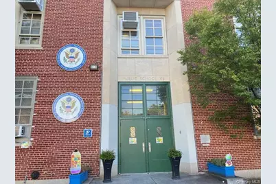 216-37 68th Avenue #2, Oakland Gardens, NY 11364 - Photo 18