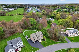 17 Cahill Dr, Goshen, NY 10924 - Photo 40