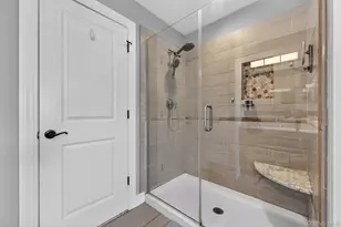 17 Cahill Dr, Goshen, NY 10924 - Photo 20