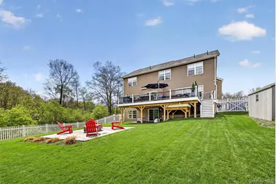 17 Cahill Drive, Goshen, NY 10924 - Photo 36