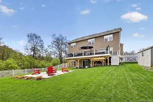 17 Cahill Dr, Goshen, NY 10924 - Photo 36