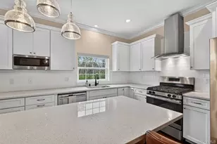 17 Cahill Dr, Goshen, NY 10924 - Photo 8