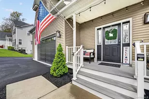 17 Cahill Dr, Goshen, NY 10924 - Photo 2