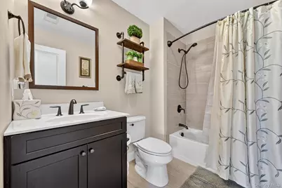17 Cahill Drive, Goshen, NY 10924 - Photo 22