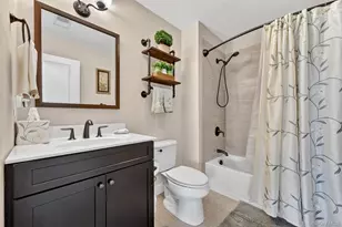 17 Cahill Dr, Goshen, NY 10924 - Photo 22