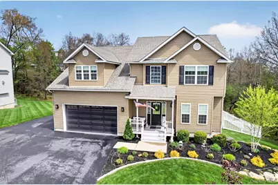 17 Cahill Drive, Goshen, NY 10924 - Photo 44
