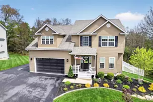 17 Cahill Dr, Goshen, NY 10924 - Photo 44
