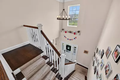 17 Cahill Drive, Goshen, NY 10924 - Photo 16